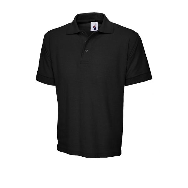 Uneek Premium Poloshirt